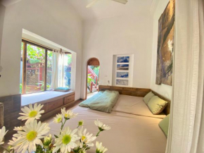 Đoài homestay Đường Lâm